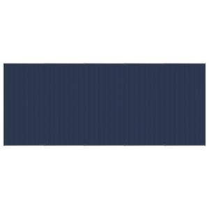 Caseta para Perros Grande de Acero con Recubrimiento en Polvo Negro, Casa para Mascotas y Muebles - Product Image 6