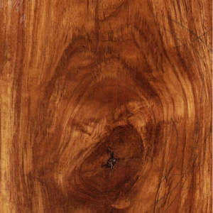 Flooring Accessories Decking Made High Quality Merbau Wood Featuring Click Water Resistant Eco Friendly Finish for Park Use - Product Image 5