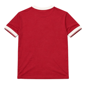 T-shirt Kappa Alpha Psi Diggs pour garçons, vêtements de fraternité grecque avec motif audacieux, confort premium et coupe élégante pour les jeunes - Product Image 5