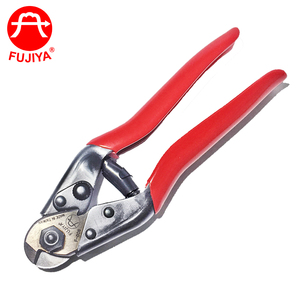 Đa chức năng phổ Chéo Cắt Kìm và dây cắt Công cụ phần cứng - Product Image 4