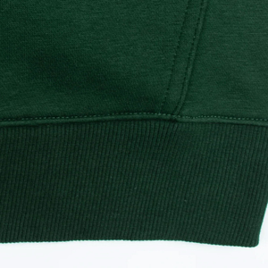 Sudadera con capucha moderna para mujer, informal, holgada, cómoda, de manga larga, corte relajado, material suave y en oferta. - Product Image 3