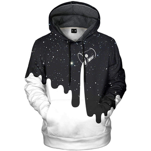 lightweight breathable everyday clothing men <b>sublimation</b> <b>hoodies</b> soft touch graphic design wear men <b>sublimation</b> <b>hoodies</b> - Product Image 1