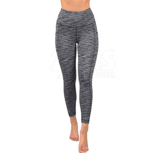 Women Tights Leggings High Waist Fitness <b>Booty</b> Women Fitness Leggings Workout Leggings Customized - Product Image 1