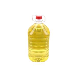 Aceite de Girasol Premium, Aceite de Cocina Refinado Puro, Sabor Ligero, Color Dorado, Aceite Comestible Saludable para Freír, Hornear y Procesar Alimentos - Product Image 2