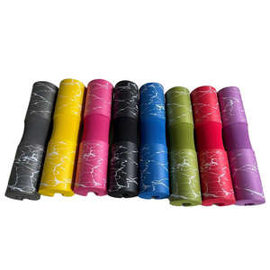 Almohadilla de espuma personalizada de alta densidad para levantamiento de pesas, para barra de pesas, sentadillas y gimnasio. - Product Image 4