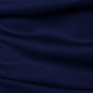 Sudaderas Ligeras de Algodón y Poliéster para Hombre, Bordadas, Estilo Urbano, Disponibles en Grandes Cantidades y Todas las Tallas para la Temporada de Invierno - Product Image 5