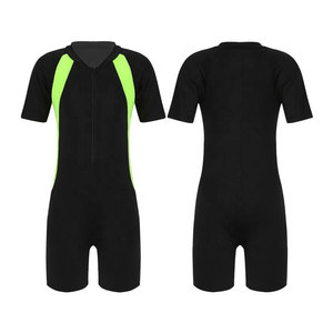 Traje de Baño de Secado Rápido 2026, Traje de Baño para Hombre, Impermeable, para Playa, en Venta en Línea - Product Image 1