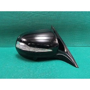 Espejo Retrovisor Derecho Usado Clase S A2228104619 - Product Image 1