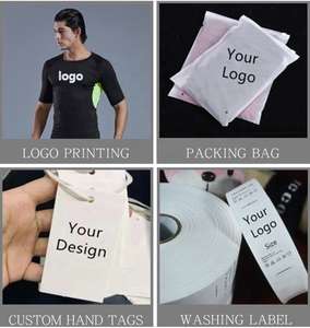 Custom Embroidery Women <b>Cotton</b> Straight Leg Jogging Sweat Suit Cropped Hoodie Sets Rhinestone Sweatsuit Flared Tracksuits - Product Image 5