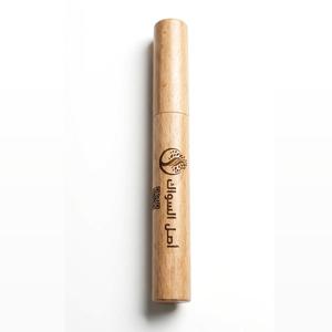 ที่ใส่ไม้กวาดฟันคุณภาพพรีเมียมขายดี / ที่ใส่ไม้กวาดฟัน ราคาขายส่งถูก - Product Image 2