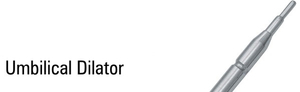 เครื่องขยายช่องคลอดแบบเฮการ์ ยาว 95 มม.  ฮอว์กิน แอมเบลอร์ เครื่องขยายช่องคลอด อุปกรณ์ผ่าตัด เหล็กกล้าเยอรมัน - Product Image 5