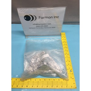 AMAT 0270-20070 JIG DC BIAS POST ALIGNMN, 158952 - Equipo y Piezas de Semiconductores de Confianza de Marca Global - Product Image 2