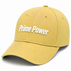 Trending Custom Sports Baseball Cap Manufacturer Cotton Adjustable Outdoor Casual <b>Hat</b> Embroidery Wholesale Factory Supply - Product Image 2