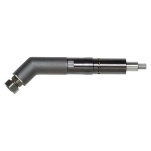 Módulo de Cabezal Giratorio 360° para Taladro Aeroespacial Desoutter AH-45-CPT-S5, Abrazaderas Multi-Salida, Capacidad Máxima 6.4mm 1/4" Entrada de Aire, OEM 1 Año - Product Image 5