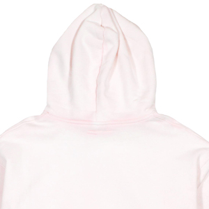 Sudadera con Capucha Premium para Hombre, Color Único, Cómoda, Estilo Vintage Lavado, Moderna - Product Image 4