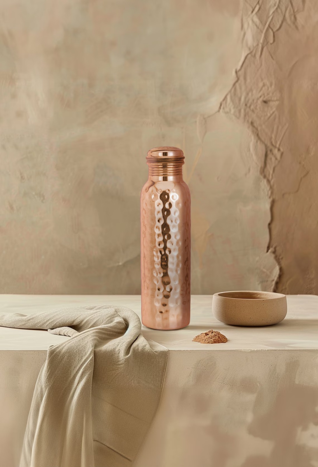 ปรับแต่ง