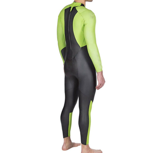 Best Selling Premium Quality Men's Swim Jammer 1 Breathable Fitness Customized Logo Printing 100% Polyester Customized Colors - Product Image 6