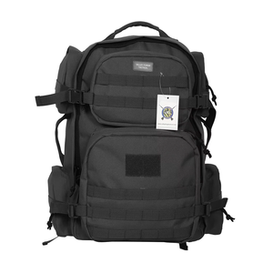 กระเป๋าเป้สะพายหลัง Super Sell 2025 Outdoor Explorer พร้อมแผงด้านหน้ารองรับไหล่อย่างสบาย และช่องเก็บของสี่ช่อง - Product Image 5