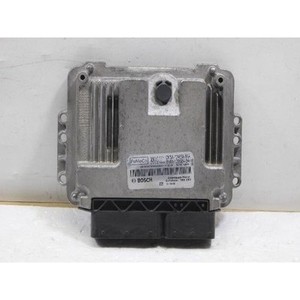 โฟกัสที่ใช้กับ ECU และโมดูลคอมพิวเตอร์ CM5A12A650AKA - Product Image 1