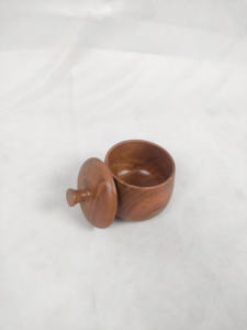 Tazón de Cerámica de Estilo Europeo, Pulido, de Primera Calidad Japonesa, Ecológico, para Servir, Tamaño Personalizado, para Fiestas, Grande - Product Image 4