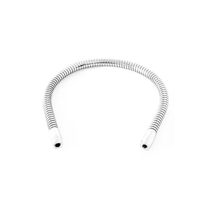 Resorte Flexible de Alta Resistencia de 18 mm para Soporte de Tuberías, al Mejor Precio al por Mayor - Product Image 1