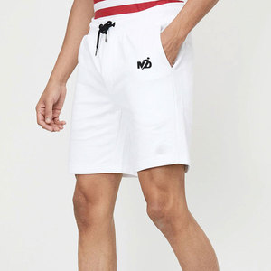 Diseña Tus Propios Shorts para Hombre con Logotipo, Shorts Transpirables de Secado Rápido, Shorts para Hombre Más Vendidos del 2026 - Product Image 2