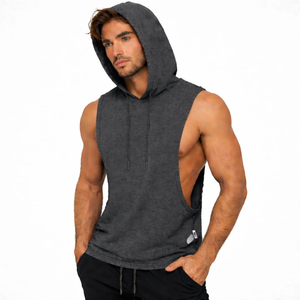 Tenues de sport personnalisées imprimées avec perles, faible MOQ, vente en gros, tissu doux et résistant, pour athlètes professionnels, entraînement intensif quotidien - Product Image 4