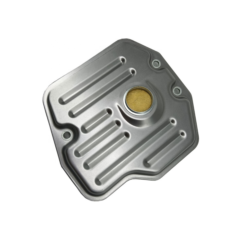High Quality Automatic Transmission Filter for Toyota 35330-0W010