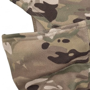 Pasamontañas de Caza de Tela Elástica, Cortavientos y Cómodo para Actividades al Aire Libre en Invierno - ¡A la Venta! - Product Image 2
