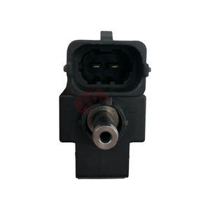 Ventes directes d'usine Turbo Charge électrovanne 4627297 04627297AA 68119559AA pour Dodge Dart 2013 Jeep Renegade 15-17 - Product Image 6