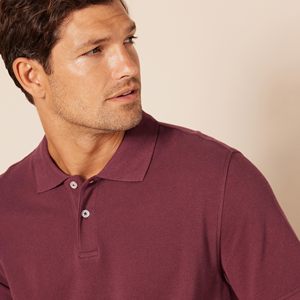 Camisetas Polo Profesionales, Fabricante de Ropa Deportiva, Camisetas Polo de Golf Más Vendidas, Camisetas Polo de Golf para Hombre - Product Image 4