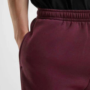 Pantalon de survêtement décontracté pour homme, nouveau modèle, qualité supérieure, en toile, taille mi-élastique, respirant, imperméable, séchage rapide, écologique - Product Image 4