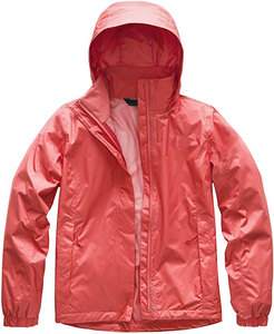 SANGLASPORTS Outdoor Hooded <b>Waterproof</b> Windproof Breathable Eco-Friendly Quick Dry Winter <b>Jacket</b> Custom Logo Front Stand Men - Product Image 6