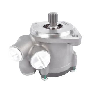 Bomba de Dirección Asistida Kenworth Peterbilt Compatible con WA920 30 1025 RP221619 PEV2516 15R101 - Product Image 2