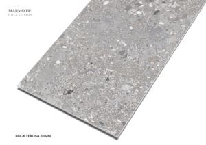 Azulejo de Porcelana Tallado de Diseño 600x1200mm 60x120cm 24x48, Gran Formato, Superficie Decorativa para Revestimiento de Paredes Modernas - Product Image 2