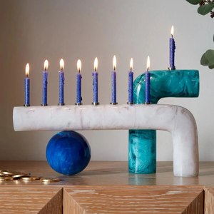 New Arrival Epoxy Resin <b>candle</b> stand <b>holder</b> <b>Personalised</b> religious <b>candle</b> <b>holder</b> Wedding home decor <b>candle</b> stand At Best Price - Product Image 1