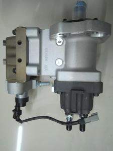 Pompe à carburant de haute qualité, performances et durabilité fiables du moteur - Product Image 2