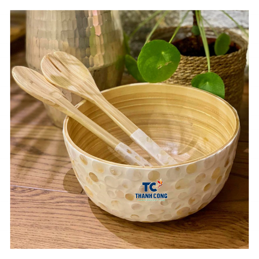 ปรับแต่งตามที่ร้องขอ