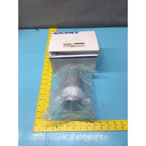 Válvula Neumática ADVANCE DS-7270-131, 7-39-27266 - Equipo y Piezas de Semiconductores de Confianza de Global Legacy - Product Image 2