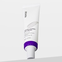 [JBSARA] JBSARA Youth Lasting Eye Cream 30ml Krim Mata Pelembap Niacinamide Retinol