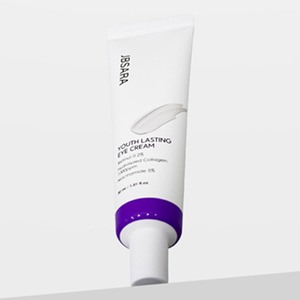[JBSARA] Crème pour les yeux JBSARA Youth Lasting 30ml, crème hydratante pour les yeux à la niacinamide et au rétinol - Product Image 2