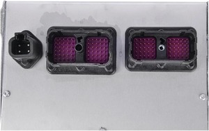 Pièces détachées SAA6D125E 6D125 Contrôleur de moteur PC400-8 PC450-8 Excavateur ECM 600-461-1100 C4921776 4921776 - Product Image 4