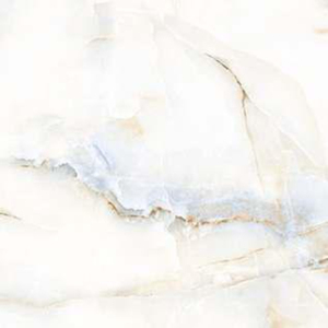 HD-206 600x600 mm Baldosa de Porcelana Pulida Digital Esmaltada de Calidad Premium para Espacios Comerciales y Residenciales de Novac Ceramic - Product Image 5