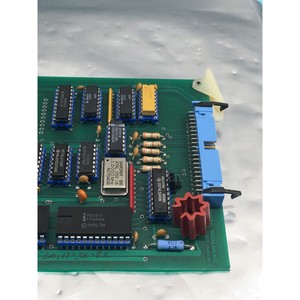 ไดรฟ์เซอร์โวสเต็ปเปอร์ Teknic SST-1500-103 - อุปกรณ์และอะไหล่เซมิคอนดักเตอร์ระดับโลกที่เชื่อถือได้ - Product Image 3