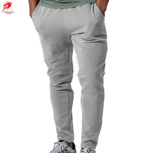 Pantalon homme classique au toucher doux et confortable, idéal pour le quotidien et les occasions professionnelles. - Product Image 3