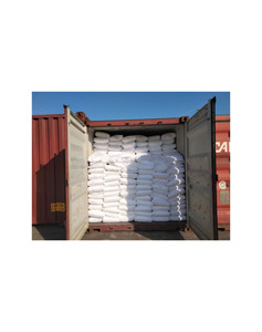 Agente antimicrobiano BIT 85% de grado industrial a granel para pinturas, revestimientos y formulaciones adhesivas - Product Image 6