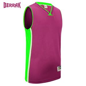 SANHENG-Camiseta de baloncesto para jugador, Ins Sanhengsports uniforme escolar, Sponsor - Product Image 6