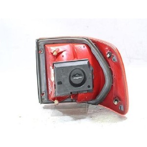 ไฟท้ายมือสอง ซ้าย รุ่น A6 รหัส 4A5945095B - Product Image 5
