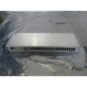 JDS uniphase สวิตช์ Dual Band SWS16103อุปกรณ์เซมิคอนดักเตอร์มรดกระดับโลกที่452698เชื่อถือที่ - Product Image 1