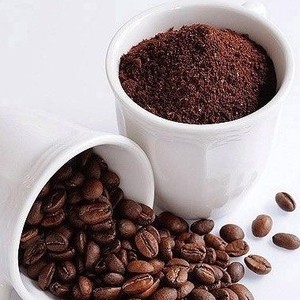 กาแฟเวียดนามอาราบิก้าแบบล้างสะอาด เมล็ดกาแฟออร์แกนิกเวียดนาม บริการ OEM สำหรับผู้ค้าส่ง พร้อมบริการออกแบบถุงกาแฟตามสั่ง และโซลูชั่นการส่งออก - Product Image 1